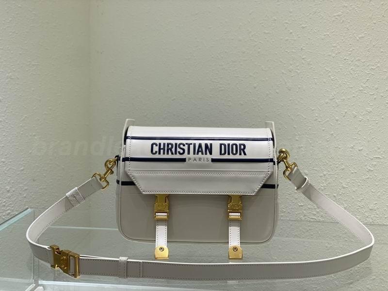 DIOR Handbags 87